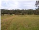Bootawa NSW 2430