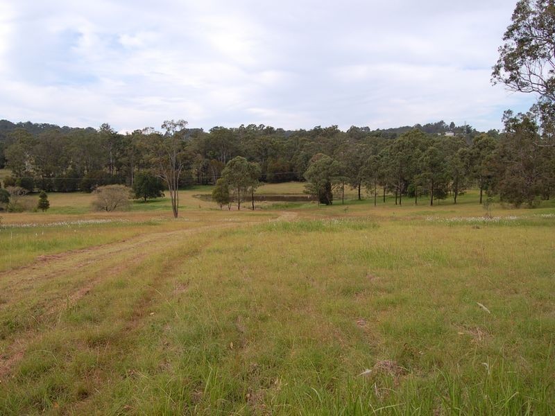 Bootawa NSW 2430