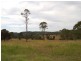 Bootawa NSW 2430