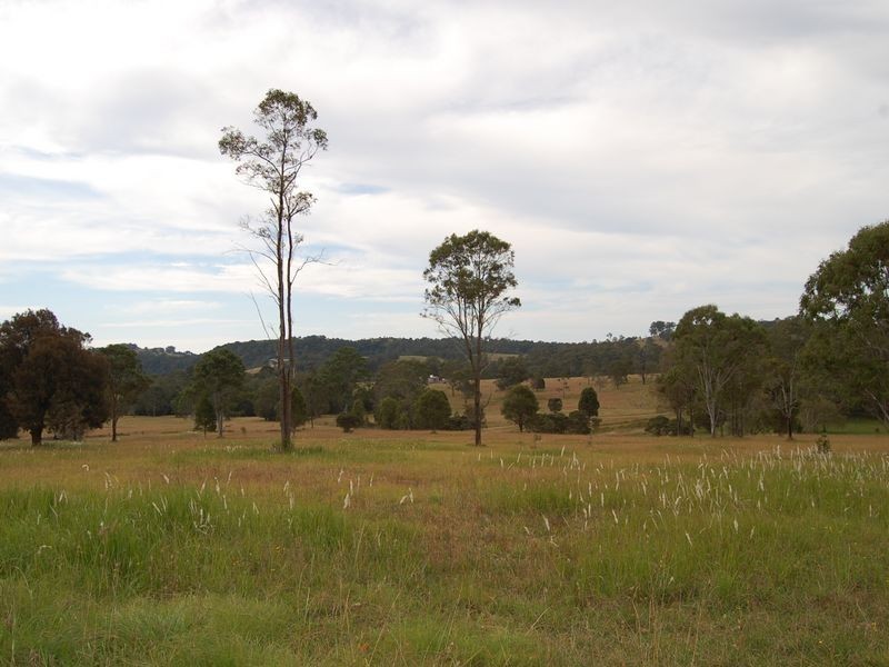 Bootawa NSW 2430