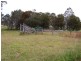 Bootawa NSW 2430
