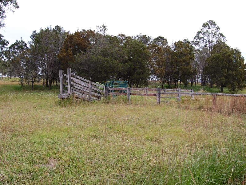 Bootawa NSW 2430