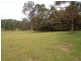 Bootawa NSW 2430
