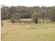 Bootawa NSW 2430
