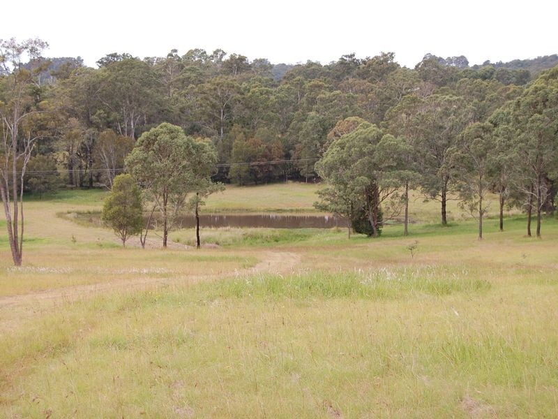 Bootawa NSW 2430