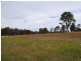Bootawa NSW 2430