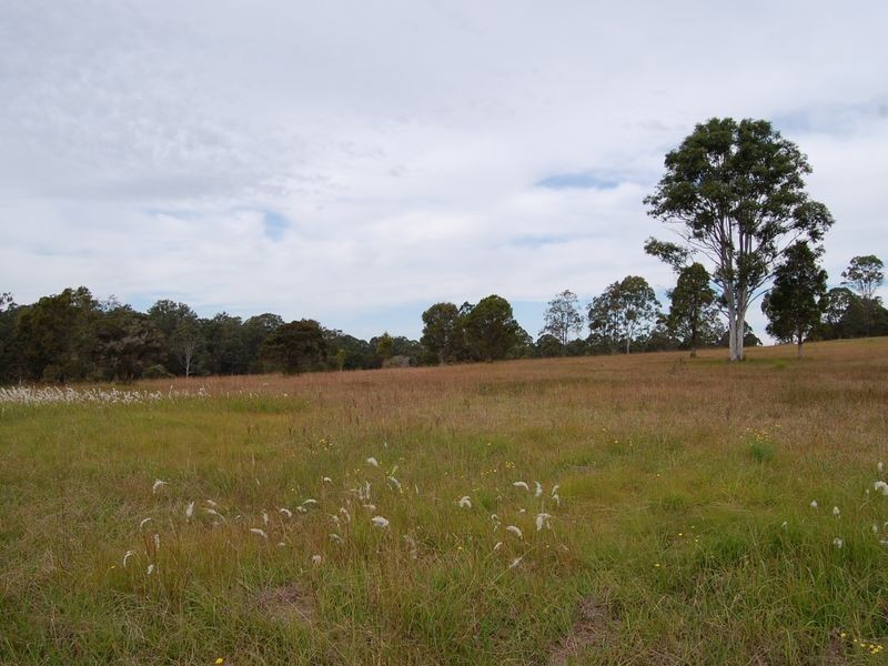 Bootawa NSW 2430