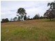 Bootawa NSW 2430