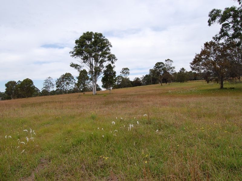 Bootawa NSW 2430