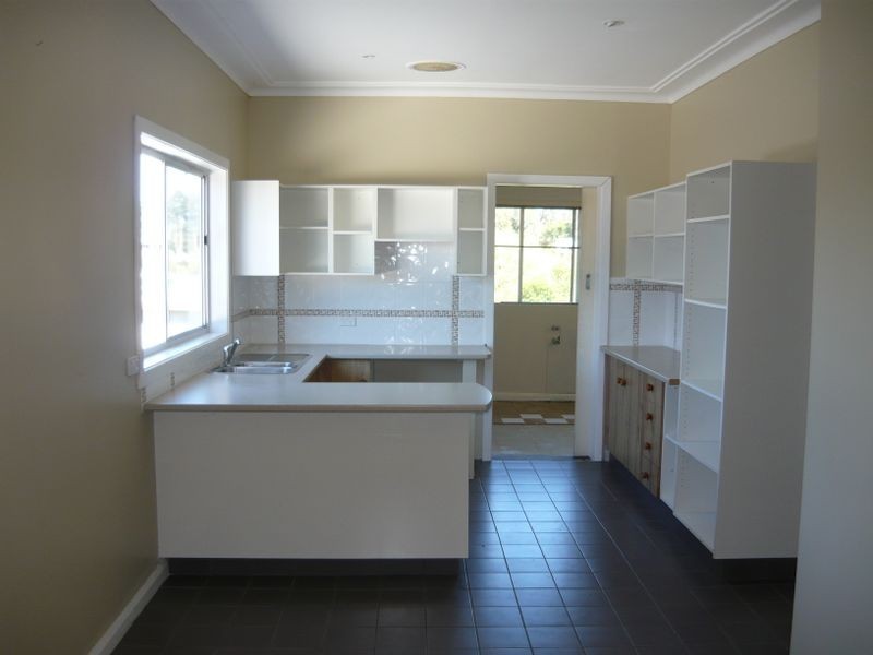 4 Skinner Street, Wingham NSW 2429