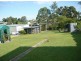 4 Skinner Street, Wingham NSW 2429