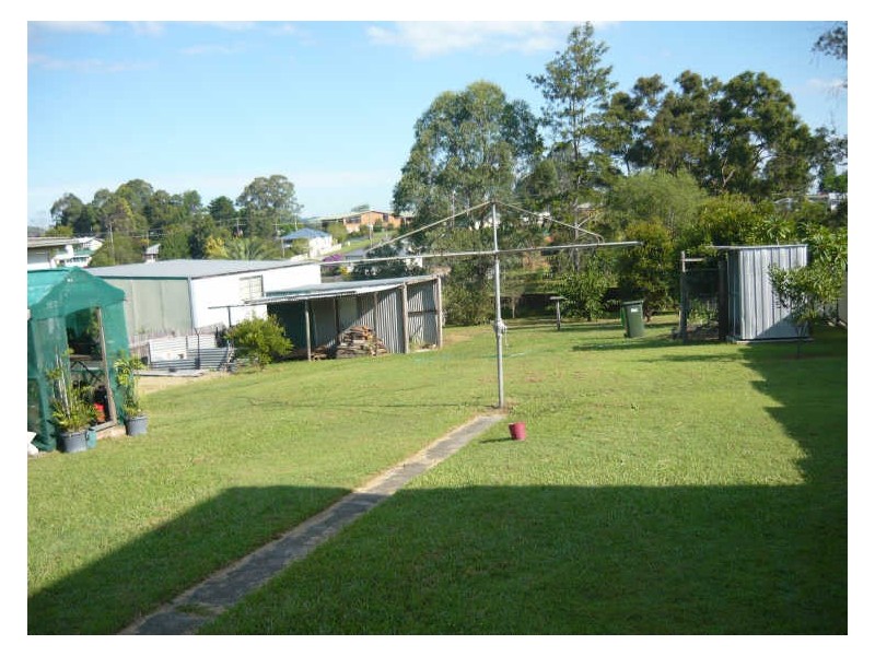 4 Skinner Street, Wingham NSW 2429