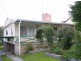 4 Skinner Street, Wingham NSW 2429