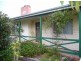 4 Skinner Street, Wingham NSW 2429