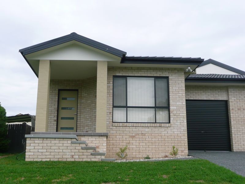 1/10 Bahanas Close, Wingham NSW 2429