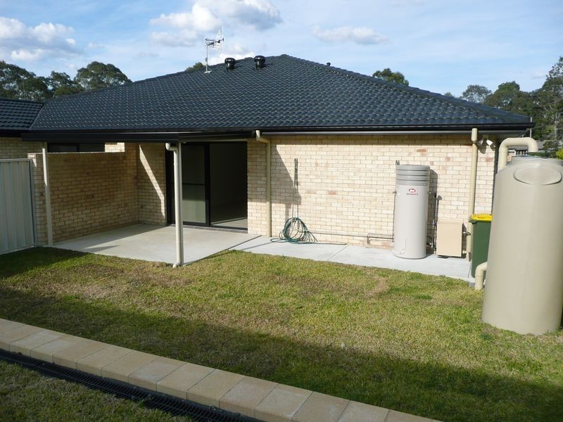 1/10 Bahanas Close, Wingham NSW 2429