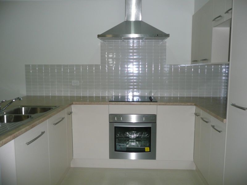 1/10 Bahanas Close, Wingham NSW 2429