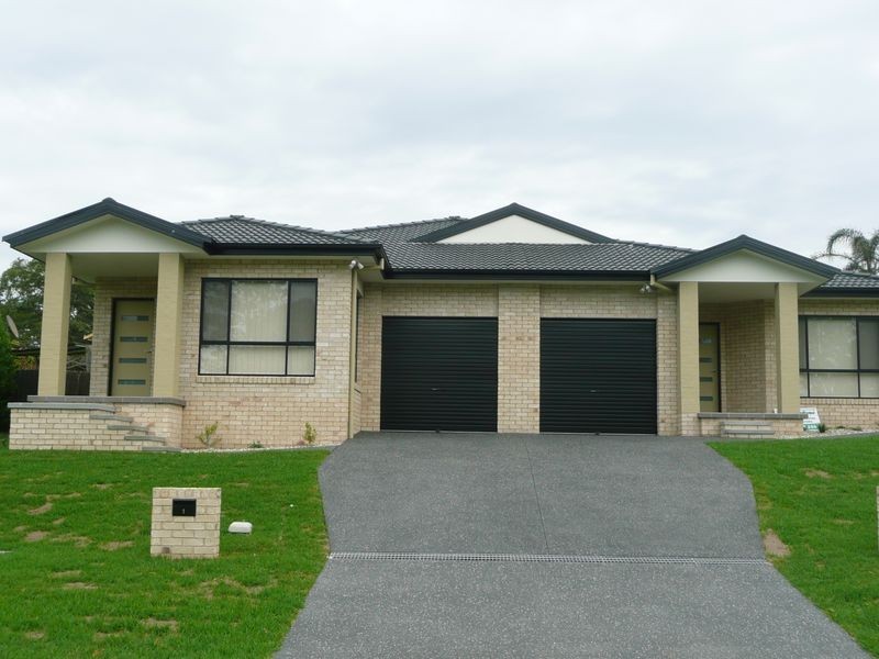 1/10 Bahanas Close, Wingham NSW 2429