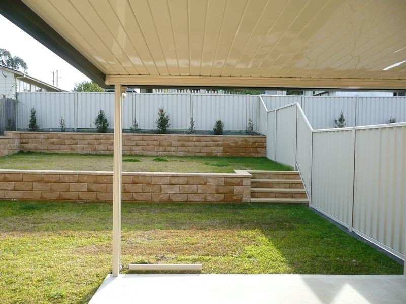 1/10 Bahanas Close, Wingham NSW 2429