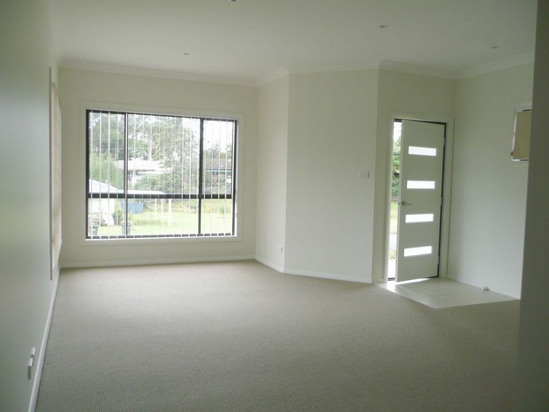 1/10 Bahanas Close, Wingham NSW 2429