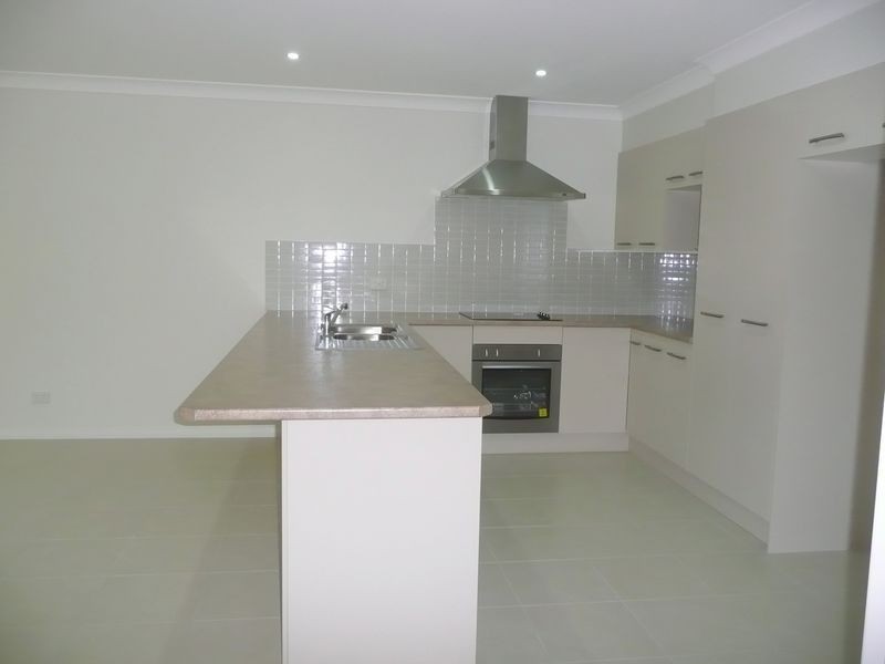 1/10 Bahanas Close, Wingham NSW 2429