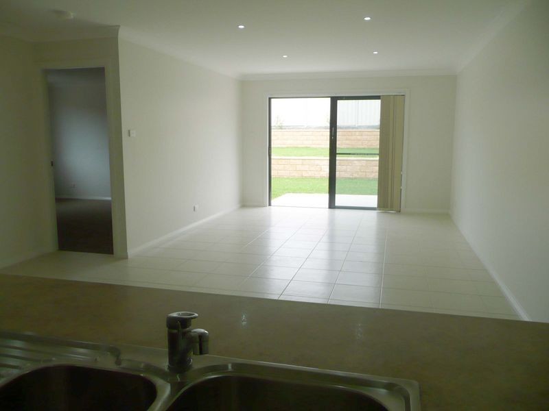 1/10 Bahanas Close, Wingham NSW 2429