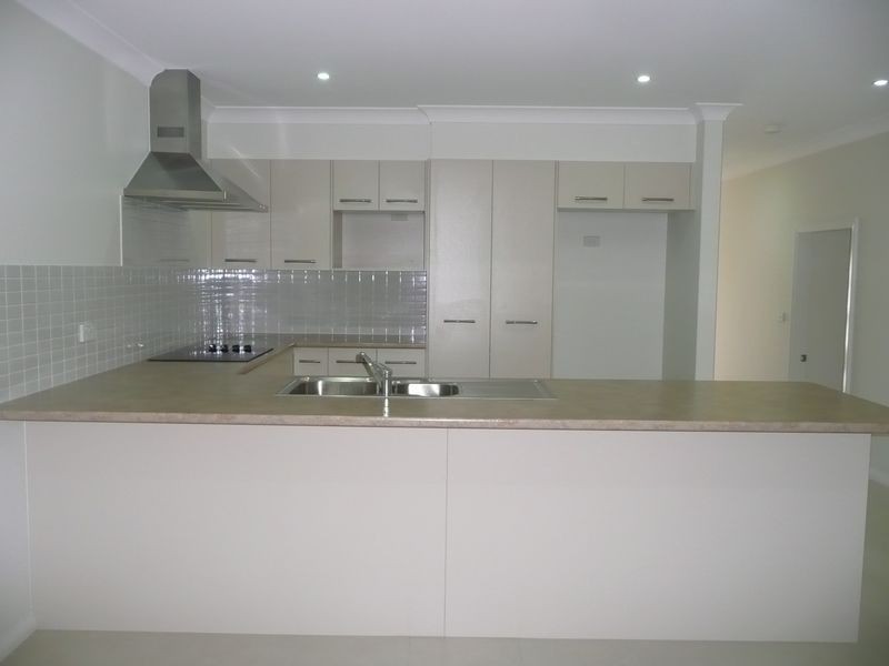 1/10 Bahanas Close, Wingham NSW 2429