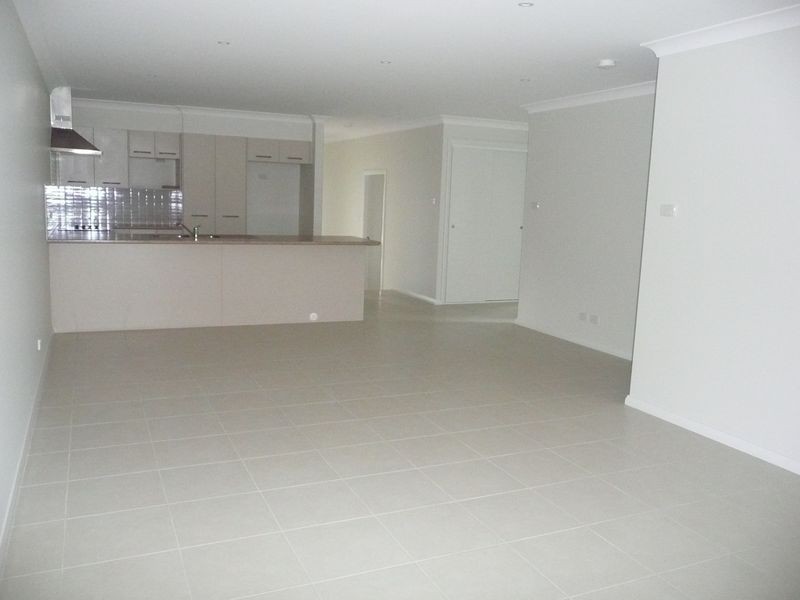 1/10 Bahanas Close, Wingham NSW 2429