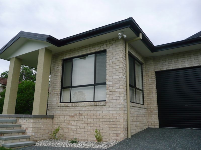 1/10 Bahanas Close, Wingham NSW 2429