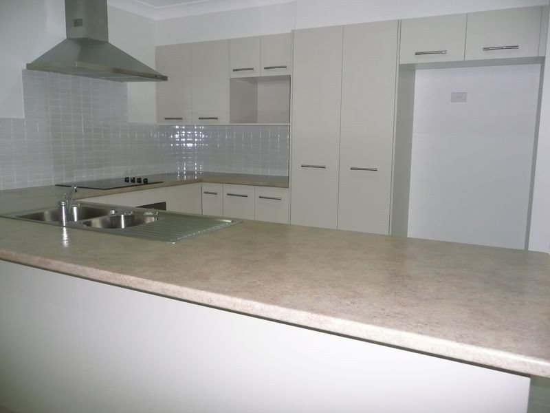 1/10 Bahanas Close, Wingham NSW 2429