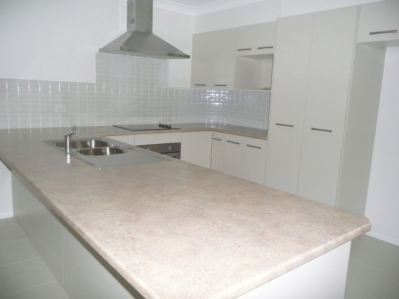 1/10 Bahanas Close, Wingham NSW 2429