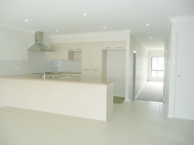 1/10 Bahanas Close, Wingham NSW 2429