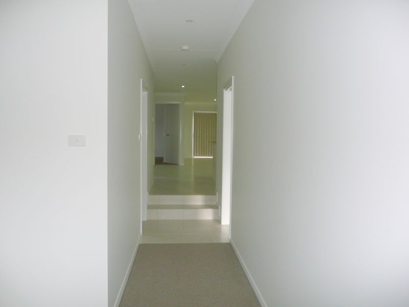 1/10 Bahanas Close, Wingham NSW 2429