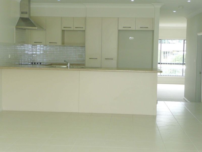 1/10 Bahanas Close, Wingham NSW 2429