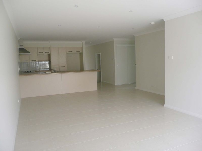 1/10 Bahanas Close, Wingham NSW 2429