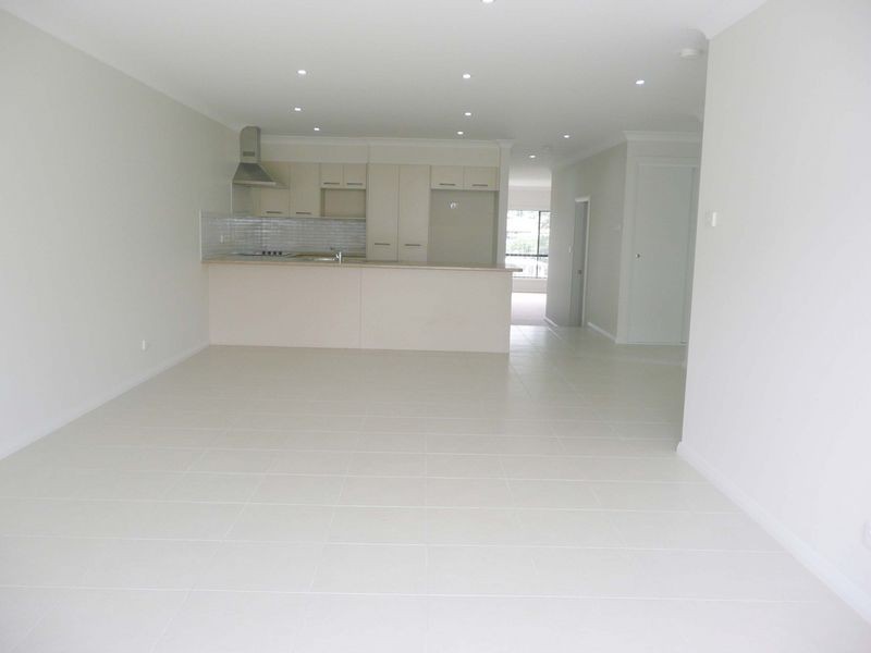 1/10 Bahanas Close, Wingham NSW 2429