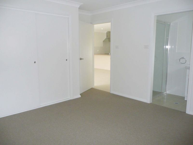 1/10 Bahanas Close, Wingham NSW 2429