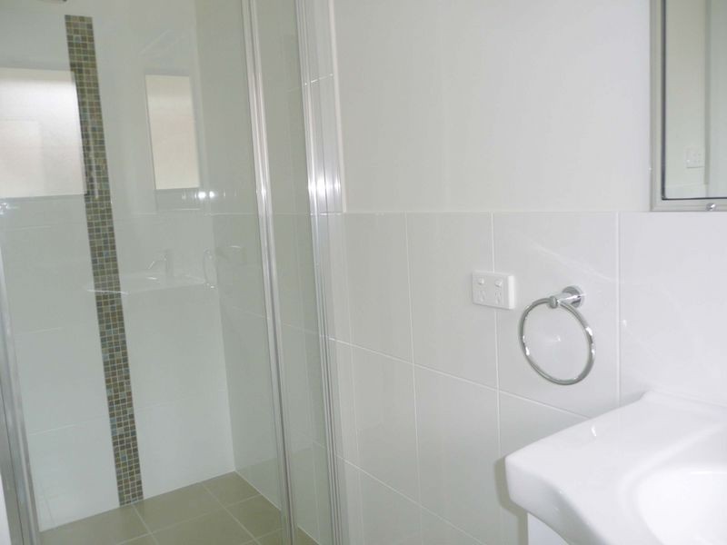 1/10 Bahanas Close, Wingham NSW 2429