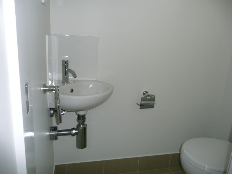 1/10 Bahanas Close, Wingham NSW 2429