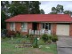 Wingham NSW 2429