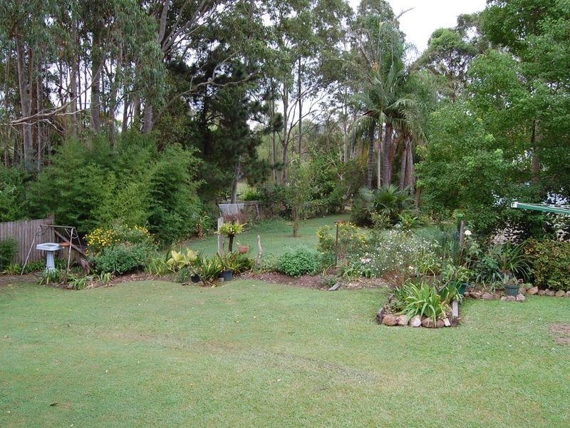 Wingham NSW 2429