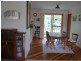 Wingham NSW 2429