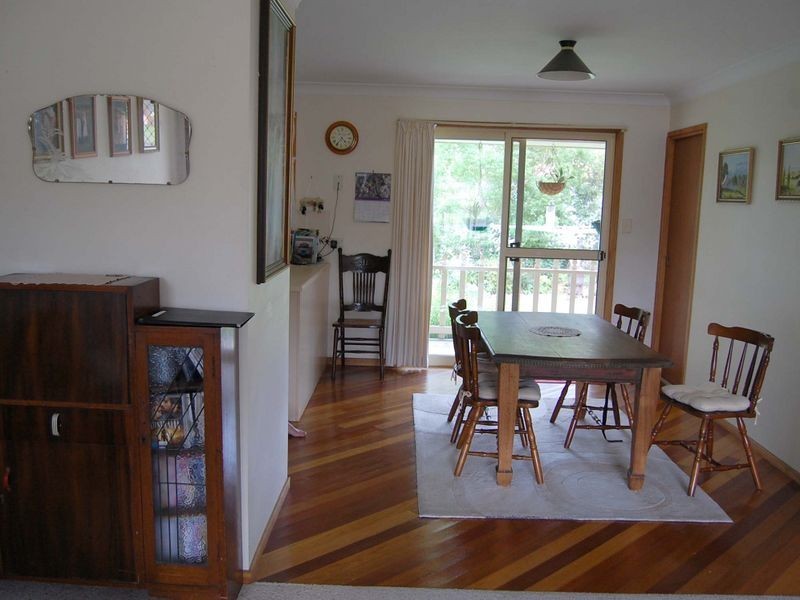 Wingham NSW 2429