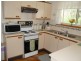 Wingham NSW 2429