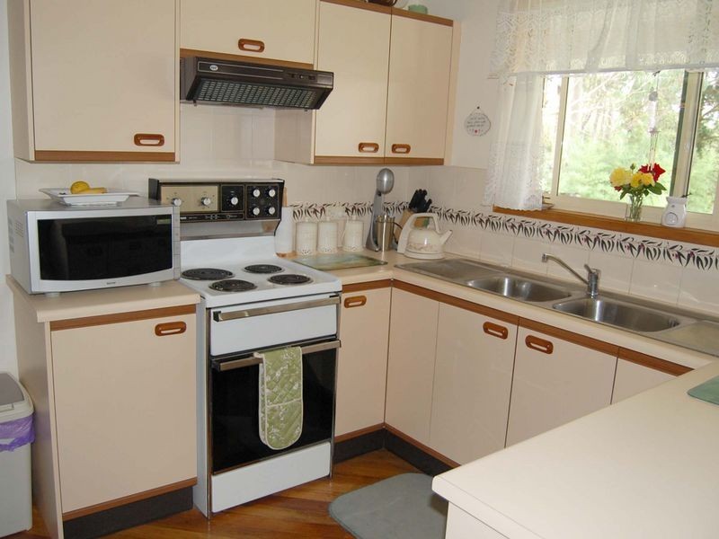 Wingham NSW 2429