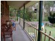 Wingham NSW 2429
