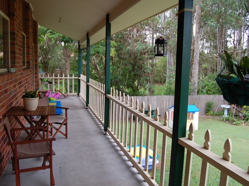Wingham NSW 2429