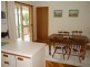 Wingham NSW 2429