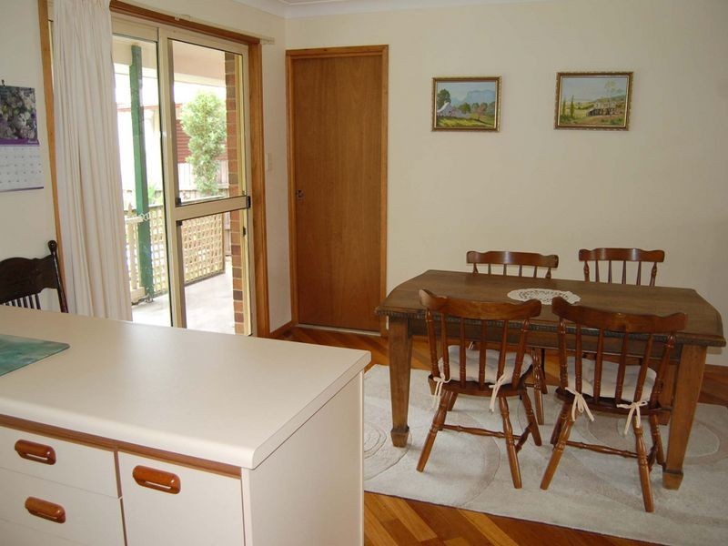 Wingham NSW 2429