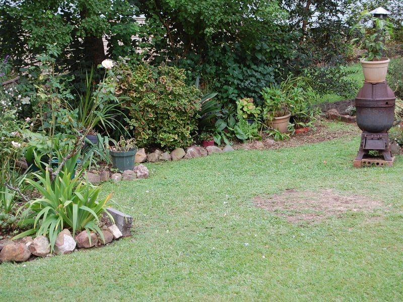 Wingham NSW 2429
